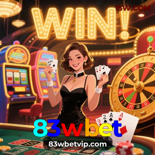 Estatísticas 83wbet novembro 2024 - 87 mil jogadores ativos, R$47M pagos, RTP 96.52%
