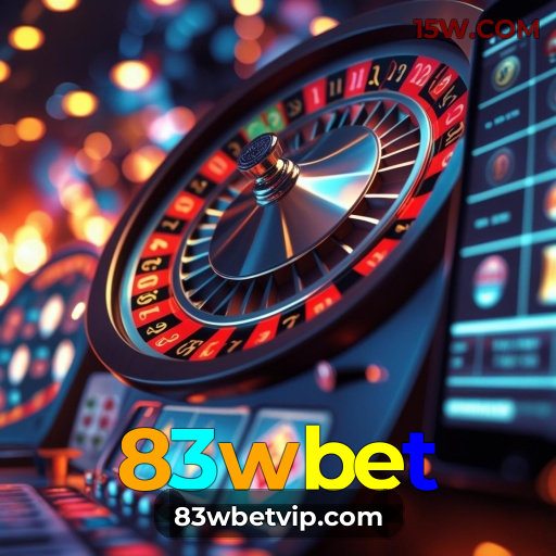 83wbet segurança SSL 256-bit - Licença Curaçao, eCOGRA, GLI certificado