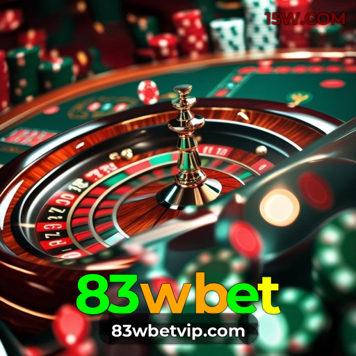 Tabela RTP dos jogos de cassino da 83wbet