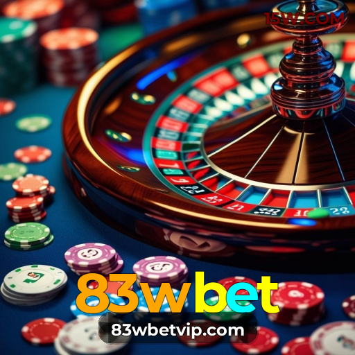 FAQ 83wbet Brasil - Perguntas frequentes sobre bônus, PIX, RTP, APP mobile e VIP