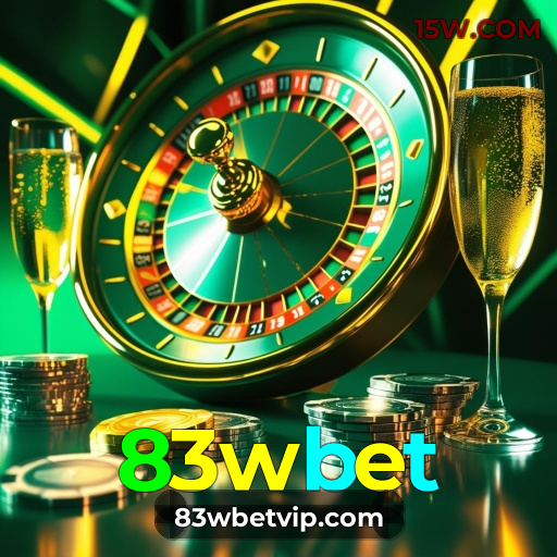 Números de slots e jackpots em material promocional antigo — ilustração, não auditoria