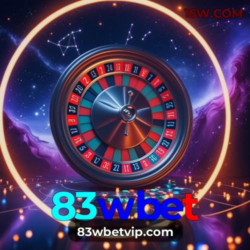 83wbet suporte 24/7 português Brasil - 47 atendentes brasileiros chat ao vivo