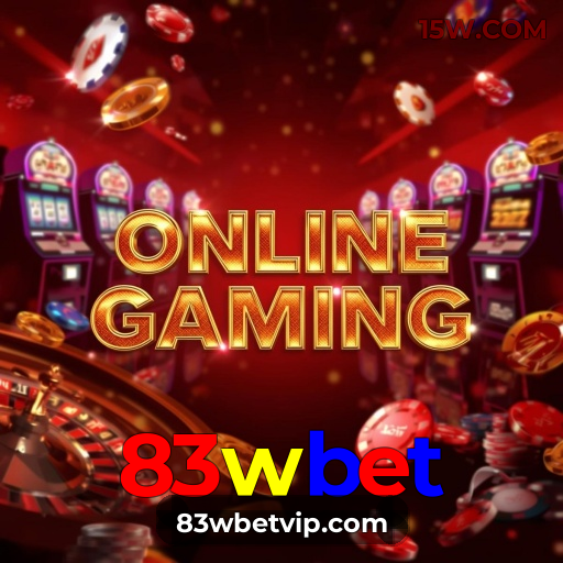 83wbet suporte 24/7 português Brasil - 47 atendentes brasileiros chat ao vivo