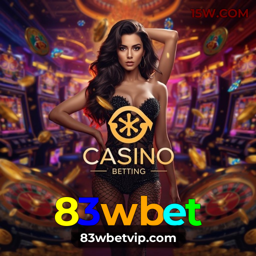 Comparação APP mobile vs versão web da 83wbet