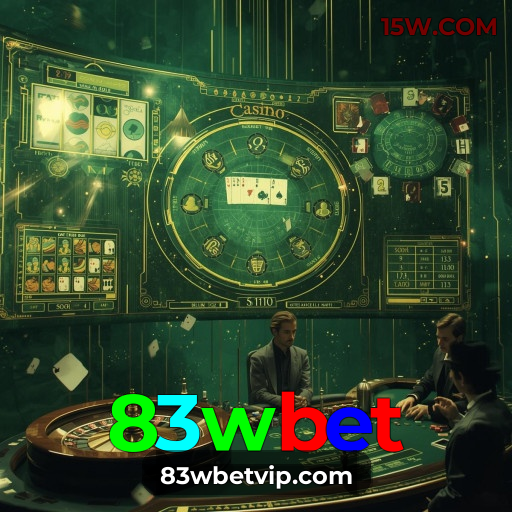 Jogo responsável 83wbet - Ferramentas de controle, limites, auto-exclusão, suporte CVV 188
