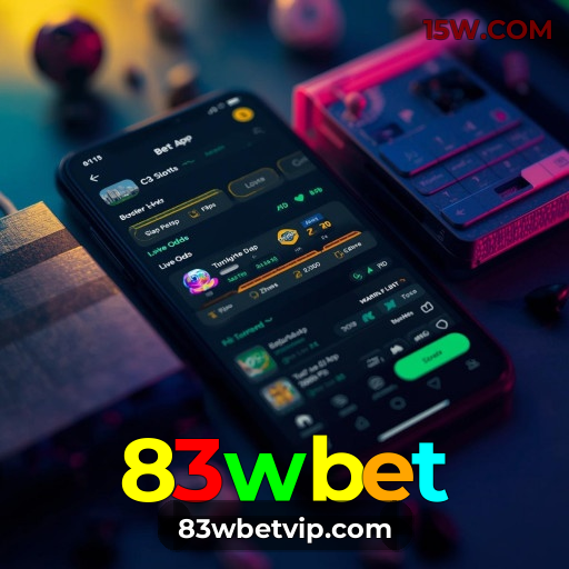 83wbet bônus R$5.000 + 500 giros - Rollover 35x, prazo 30 dias, 38% taxa conversão