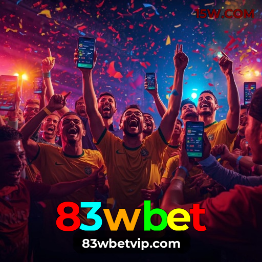 Resumo do fluxo de instalação do app 83wbet — ilustração editorial