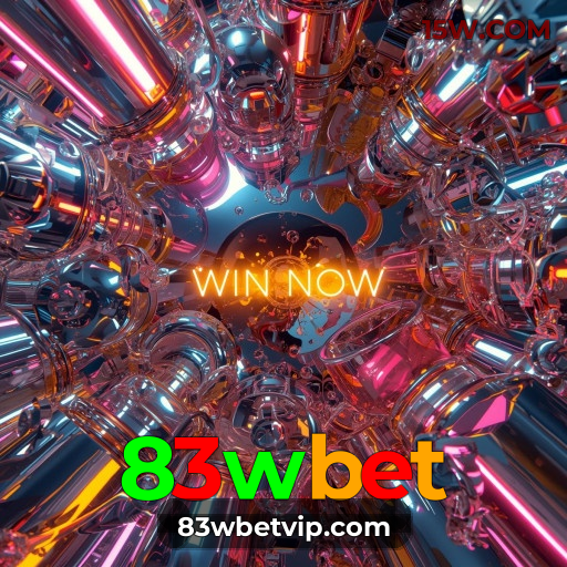 83wbet PIX instantâneo Brasil - Depósito e saque em minutos 24/7