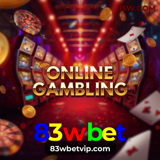 Requisitos do APK da 83wbet para Android