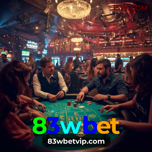 83wbet segurança SSL 256-bit - Licença Curaçao, eCOGRA, GLI certificado