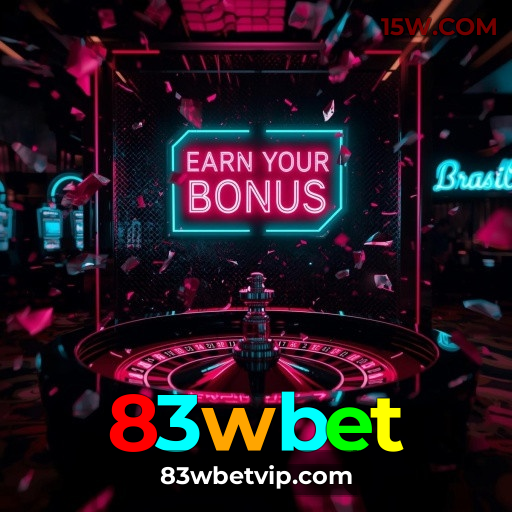FAQ 83wbet Brasil - Perguntas frequentes sobre bônus, PIX, RTP, APP mobile e VIP