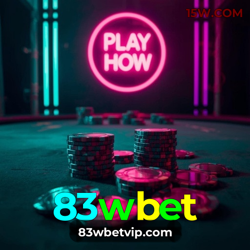83wbet APP mobile iOS Android - 187 mil downloads São Paulo Rio BH