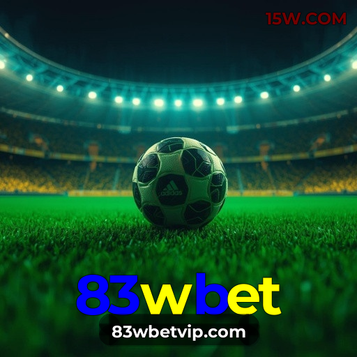 Catálogo 83wbet 2.547 jogos - Pragmatic Play, Evolution, NetEnt