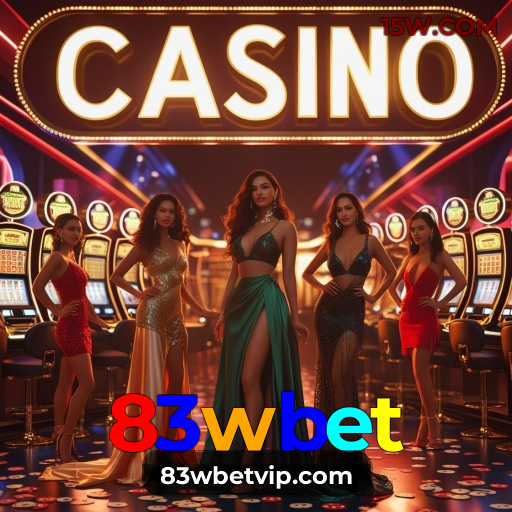 Estatísticas 83wbet novembro 2024 - 87 mil jogadores ativos, R$47M pagos, RTP 96.52%